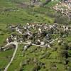 Photos aériennes de Hagenthal-le-Bas (68220) - Autre vue | Haut-Rhin, Grand Est, France - Photo réf. N029945