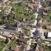 Photos aériennes de Hagenthal-le-Bas (68220) - Autre vue | Haut-Rhin, Grand Est, France - Photo réf. N029947