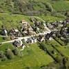 Photos aériennes de Hagenthal-le-Haut (68220) - Autre vue | Haut-Rhin, Grand Est, France - Photo réf. N029950