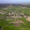 Photos aériennes de Hagenthal-le-Haut (68220) - Autre vue | Haut-Rhin, Grand Est, France - Photo réf. N029953