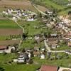 Photos aériennes de Hagenthal-le-Haut (68220) - Autre vue | Haut-Rhin, Grand Est, France - Photo réf. N029957