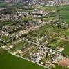 Photos aériennes de Hégenheim (68220) - Autre vue | Haut-Rhin, Grand Est, France - Photo réf. N029967