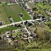 Photos aériennes de Hésingue (68220) - Autre vue | Haut-Rhin, Grand Est, France - Photo réf. N029983