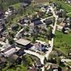 Photos aériennes de Kappelen (68510) - Autre vue | Haut-Rhin, Grand Est, France - Photo réf. N030008