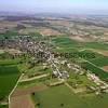 Photos aériennes de Kappelen (68510) - Autre vue | Haut-Rhin, Grand Est, France - Photo réf. N030009