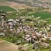 Photos aériennes de Kappelen (68510) - Autre vue | Haut-Rhin, Grand Est, France - Photo réf. N030012