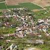 Photos aériennes de Kappelen (68510) - Autre vue | Haut-Rhin, Grand Est, France - Photo réf. N030013