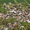 Photos aériennes de Kappelen (68510) - Autre vue | Haut-Rhin, Grand Est, France - Photo réf. N030015