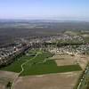Photos aériennes de Kembs (68680) - Autre vue | Haut-Rhin, Grand Est, France - Photo réf. N030023