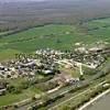 Photos aériennes de Kembs (68680) - Autre vue | Haut-Rhin, Grand Est, France - Photo réf. N030025