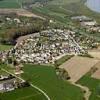 Photos aériennes de Kembs (68680) - Autre vue | Haut-Rhin, Alsace, France - Photo réf. N030026
