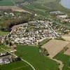 Photos aériennes de Kembs (68680) - Autre vue | Haut-Rhin, Grand Est, France - Photo réf. N030026