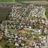 Photos aériennes de Kembs (68680) - Autre vue | Haut-Rhin, Alsace, France - Photo réf. N030029