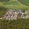 Photos aériennes de Kembs (68680) - Autre vue | Haut-Rhin, Alsace, France - Photo réf. N030032