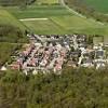 Photos aériennes de Kembs (68680) - Autre vue | Haut-Rhin, Grand Est, France - Photo réf. N030032