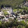 Photos aériennes de Kembs (68680) - Autre vue | Haut-Rhin, Grand Est, France - Photo réf. N030034