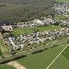 Photos aériennes de Kembs (68680) - Autre vue | Haut-Rhin, Grand Est, France - Photo réf. N030037