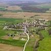 Photos aériennes de Knoeringue (68220) | Haut-Rhin, Grand Est, France - Photo réf. N030043