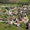 Photos aériennes de Knoeringue (68220) | Haut-Rhin, Grand Est, France - Photo réf. N030048