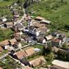 Photos aériennes de Koetzingue (68510) | Haut-Rhin, Grand Est, France - Photo réf. N030056