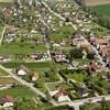 Photos aériennes de Koetzingue (68510) | Haut-Rhin, Grand Est, France - Photo réf. N030057