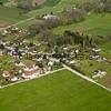 Photos aériennes de Leymen (68220) - Autre vue | Haut-Rhin, Grand Est, France - Photo réf. N030063