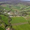Photos aériennes de Leymen (68220) - Autre vue | Haut-Rhin, Grand Est, France - Photo réf. N030068