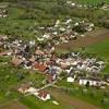 Photos aériennes de Leymen (68220) | Haut-Rhin, Alsace, France - Photo réf. N030070