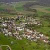 Photos aériennes de Leymen (68220) | Haut-Rhin, Alsace, France - Photo réf. N030071