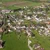 Photos aériennes de Leymen (68220) | Haut-Rhin, Alsace, France - Photo réf. N030072