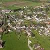 Photos aériennes de Leymen (68220) - Autre vue | Haut-Rhin, Grand Est, France - Photo réf. N030072