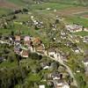 Photos aériennes de Leymen (68220) - Autre vue | Haut-Rhin, Grand Est, France - Photo réf. N030073
