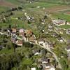 Photos aériennes de Leymen (68220) | Haut-Rhin, Alsace, France - Photo réf. N030073