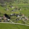 Photos aériennes de Liebenswiller (68220) | Haut-Rhin, Alsace, France - Photo réf. N030076