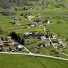 Photos aériennes de Liebenswiller (68220) | Haut-Rhin, Grand Est, France - Photo réf. N030076
