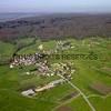 Photos aériennes de Liebenswiller (68220) | Haut-Rhin, Grand Est, France - Photo réf. N030077