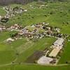 Photos aériennes de Liebenswiller (68220) | Haut-Rhin, Grand Est, France - Photo réf. N030078