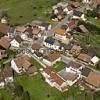Photos aériennes de Liebenswiller (68220) | Haut-Rhin, Grand Est, France - Photo réf. N030083