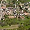 Photos aériennes de Magstatt-le-Bas (68510) - Autre vue | Haut-Rhin, Grand Est, France - Photo réf. N030088