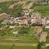 Photos aériennes de Magstatt-le-Bas (68510) - Autre vue | Haut-Rhin, Grand Est, France - Photo réf. N030089