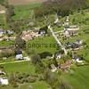 Photos aériennes de Magstatt-le-Haut (68510) - Autre vue | Haut-Rhin, Grand Est, France - Photo réf. N030094