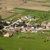 Photos aériennes de Magstatt-le-Haut (68510) - Autre vue | Haut-Rhin, Grand Est, France - Photo réf. N030096