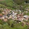 Photos aériennes de Magstatt-le-Haut (68510) | Haut-Rhin, Alsace, France - Photo réf. N030097