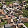 Photos aériennes de Magstatt-le-Haut (68510) - Autre vue | Haut-Rhin, Grand Est, France - Photo réf. N030099