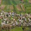 Photos aériennes de Michelbach-le-Bas (68730) | Haut-Rhin, Grand Est, France - Photo réf. N030101