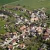 Photos aériennes de Michelbach-le-Bas (68730) | Haut-Rhin, Grand Est, France - Photo réf. N030102