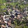 Photos aériennes de Michelbach-le-Bas (68730) | Haut-Rhin, Grand Est, France - Photo réf. N030103