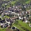 Photos aériennes de Michelbach-le-Bas (68730) | Haut-Rhin, Grand Est, France - Photo réf. N030104