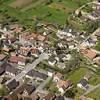 Photos aériennes de Michelbach-le-Bas (68730) | Haut-Rhin, Grand Est, France - Photo réf. N030105