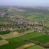Photos aériennes de Michelbach-le-Bas (68730) | Haut-Rhin, Grand Est, France - Photo réf. N030106
